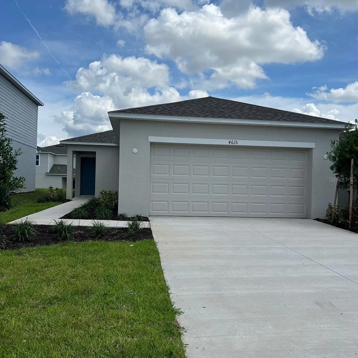 3 bed, 1457 sqft, $2,200 — Photo 2
