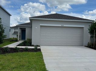 4615 Snapdragon Pl, Lake Hamilton, FL 33851
