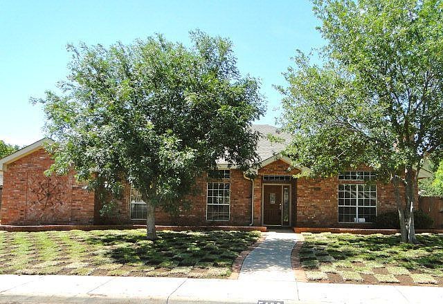 1st image of 5409 Hillcrest Ct