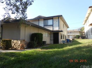 3426 20th St, Highland, CA 92346