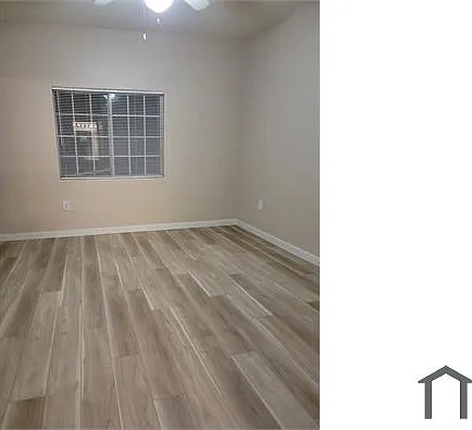 3318 N Decatur Blvd — Photo 6