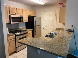 516 Lighthouse Rd, Panama City Beach, FL 32407