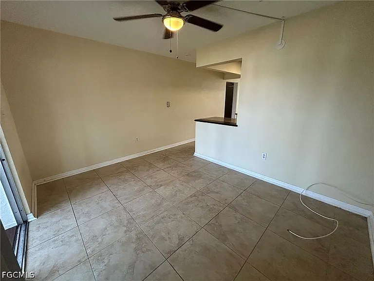 2828 Jackson St #J3 — Photo 10