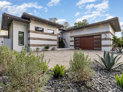 1770 Oakhurst Ave, Winter Park, FL, 32789