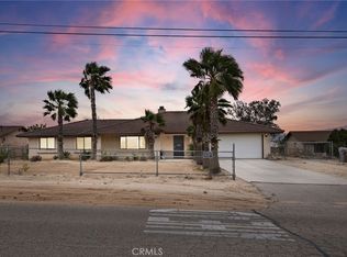 15742 Sycamore St, Hesperia, CA 92345