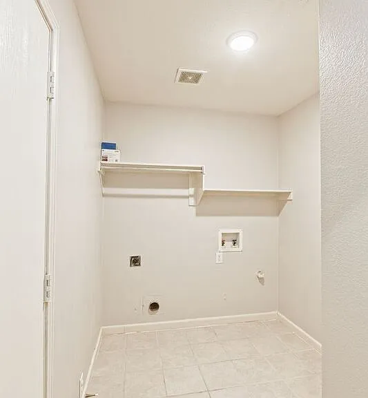 2309 Mallard Dr — Photo 20