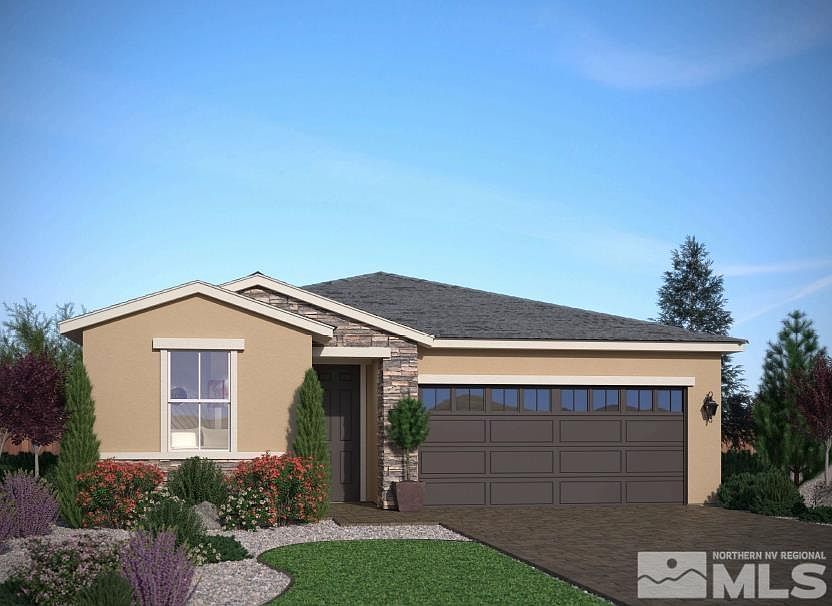 1st image of 7861 Navasota Dr Homesite 128