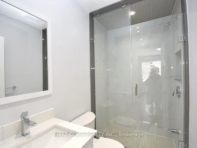 113 Holcolm Rd #MAIN — Photo 17