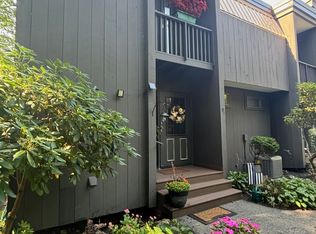833 Weirs Blvd #8B-8B-8B, Laconia, NH 03246