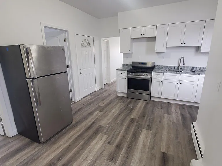 1336 S Cicero Ave #3F — Photo 3