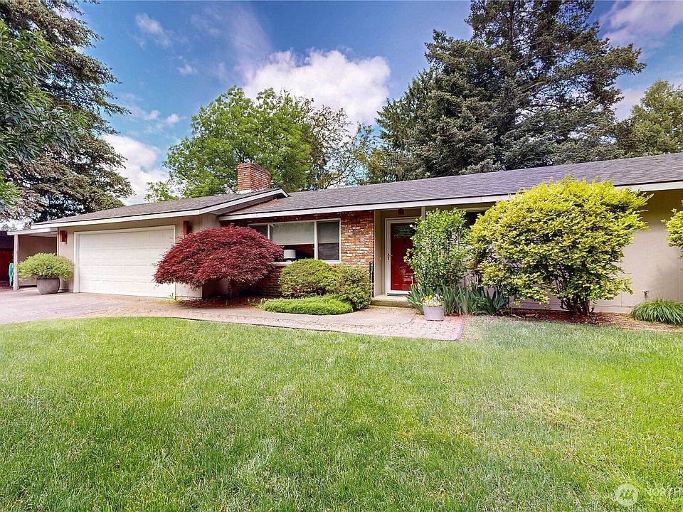 1st image of 1922 Leonard Drive