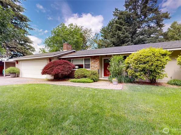 1922 Leonard Drive, Walla Walla, WA 99362