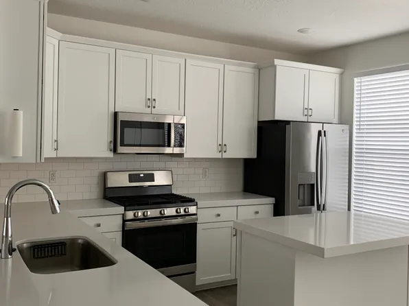 3467 S Arabella Ct, South Salt Lake, UT 84115