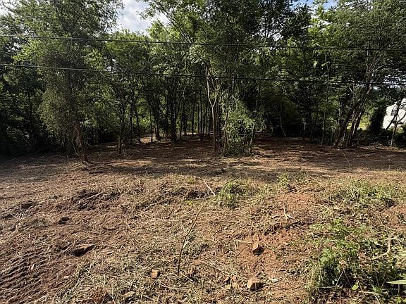 4th image of 811 Trigonia Rd Lot 5