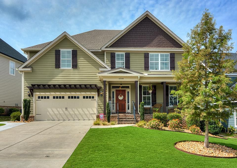 1st image of 6308 Southbroom Dr