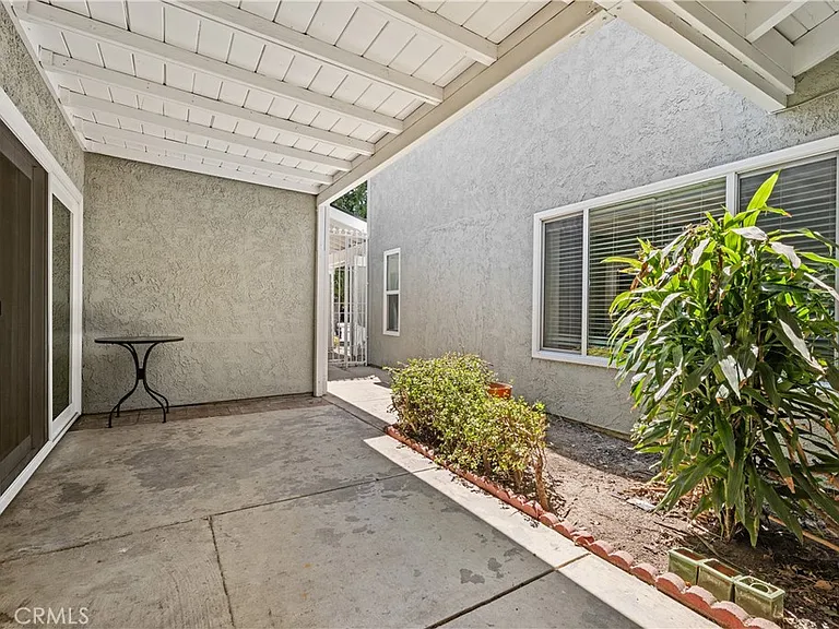 8349 Lurline Ave — Photo 16