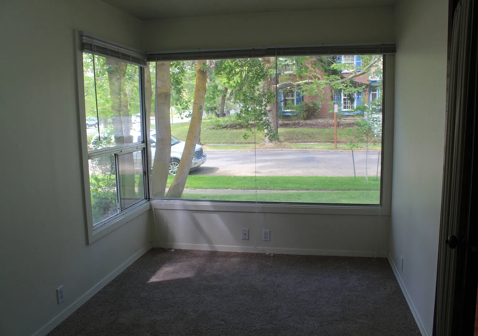 Historic District Home For Rent Near CWU — Photo 3