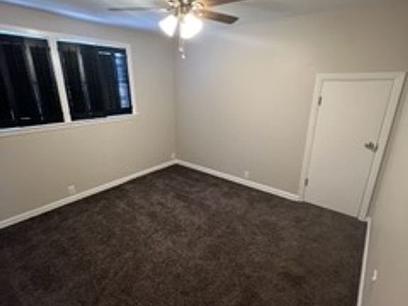 3rd image of 3409 Janet Dr