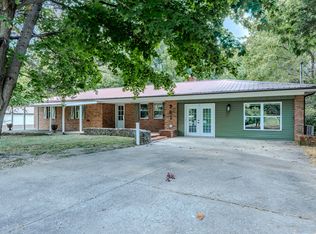 343 Meadowview Dr, Elizabethtown, KY 42701