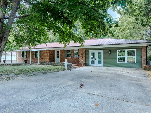 343 Meadowview Dr