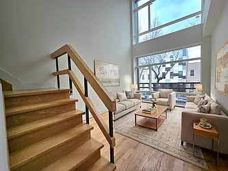 185 Schaefer Street