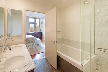 Sold by aptsandlofts.com