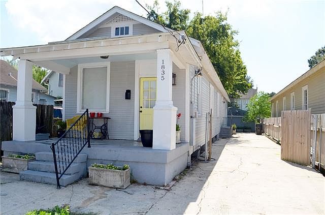 1st image of 1835 Cambronne St