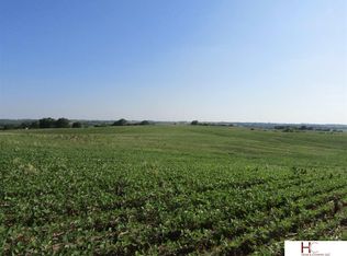 2275 196th Rd, Bee, NE 68314