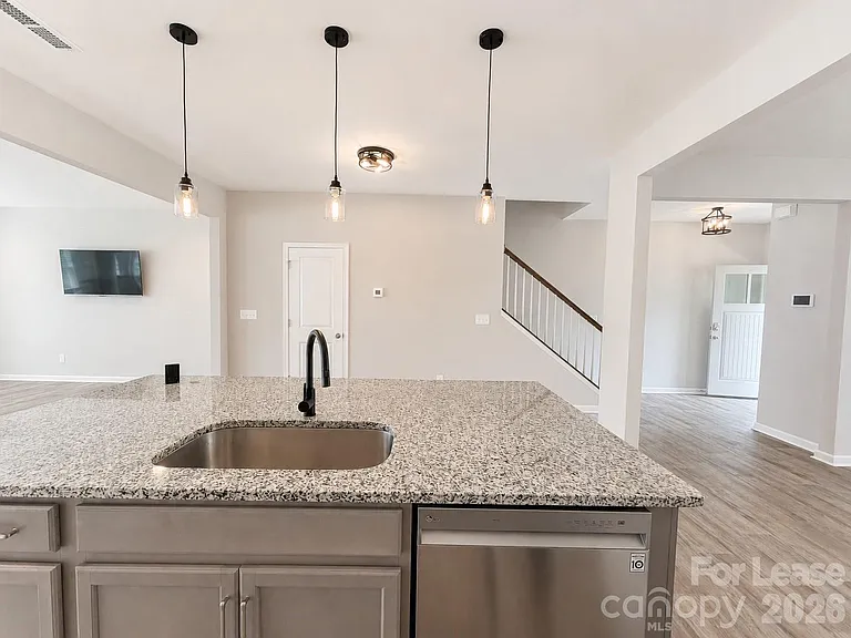 12515 Bryton Ridge Pkwy — Photo 3