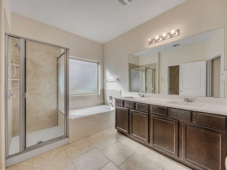 7212 Vail Ridge St — Photo 18
