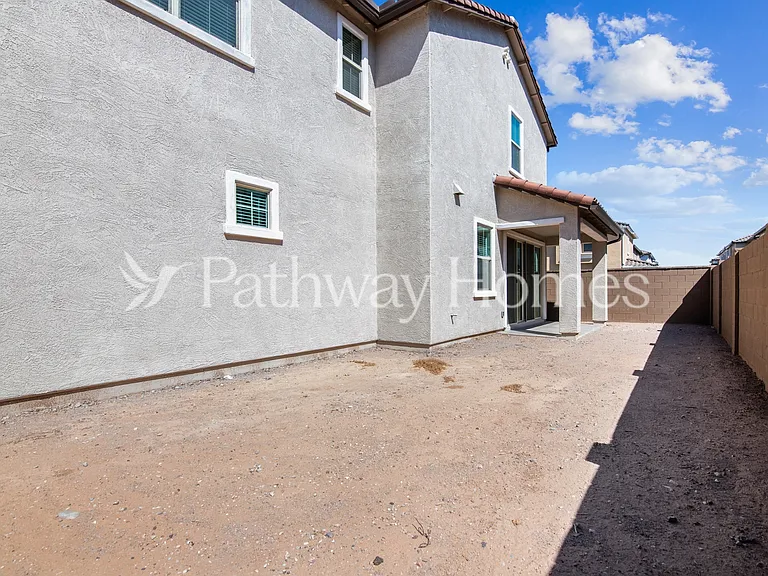 9915 E Tiburon Ave — Photo 24