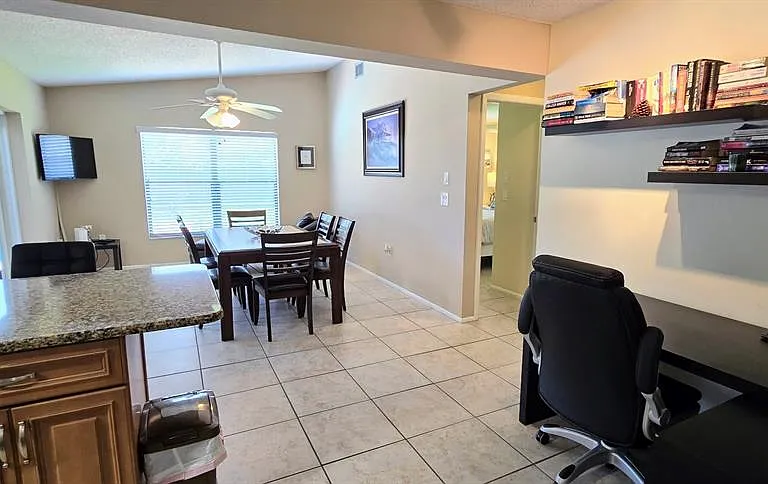3803 Easton St — Photo 12