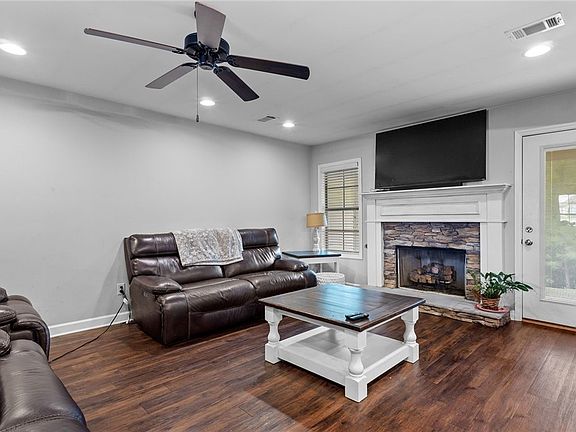 5th image of 13007 Brookview Way
