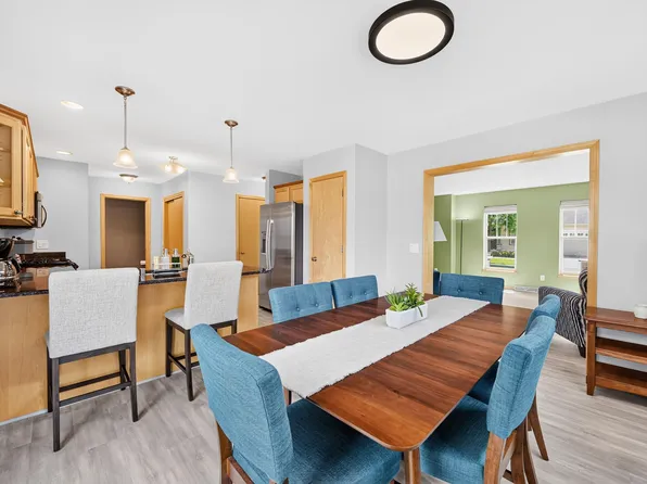 3826 Drumlin Ln, Madison, WI 53719