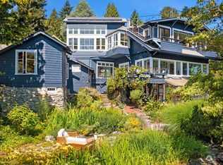 530 Wellington Ave, Seattle, WA