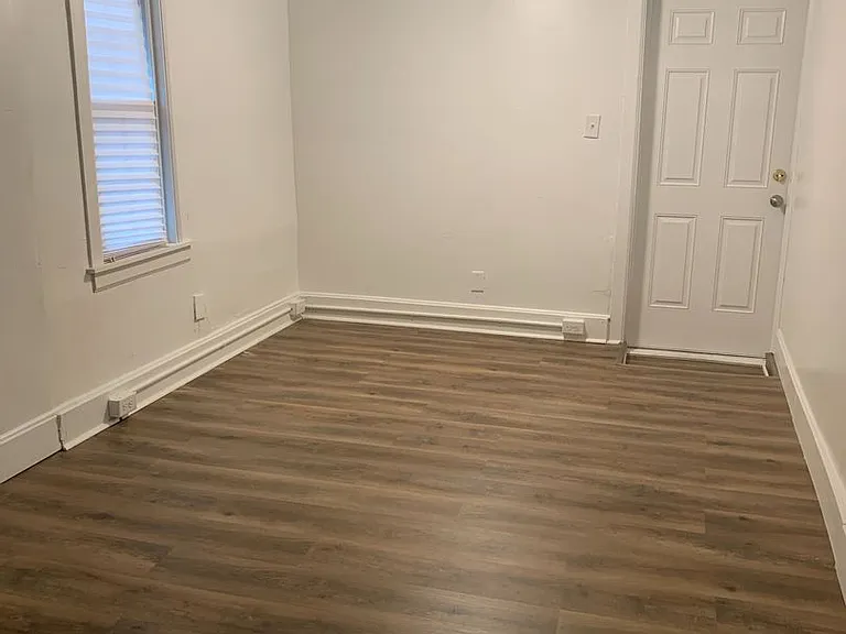 222 E Philadelphia St #1 — Photo 10
