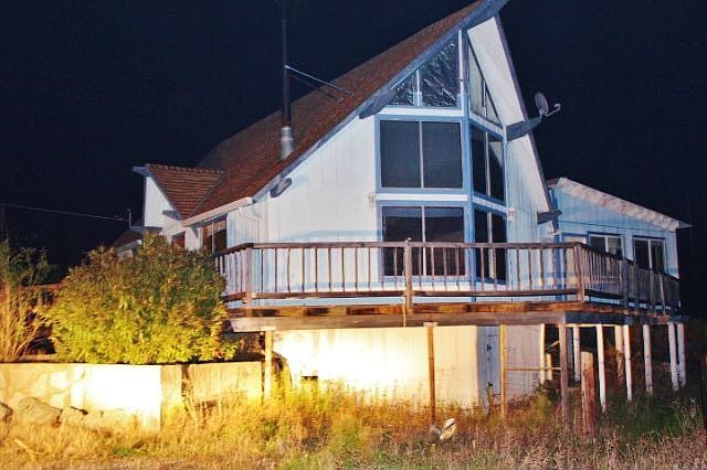 1st image of 8843 Crosby Ct
