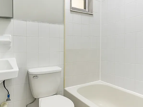 1535 72nd Street image 6 of 7