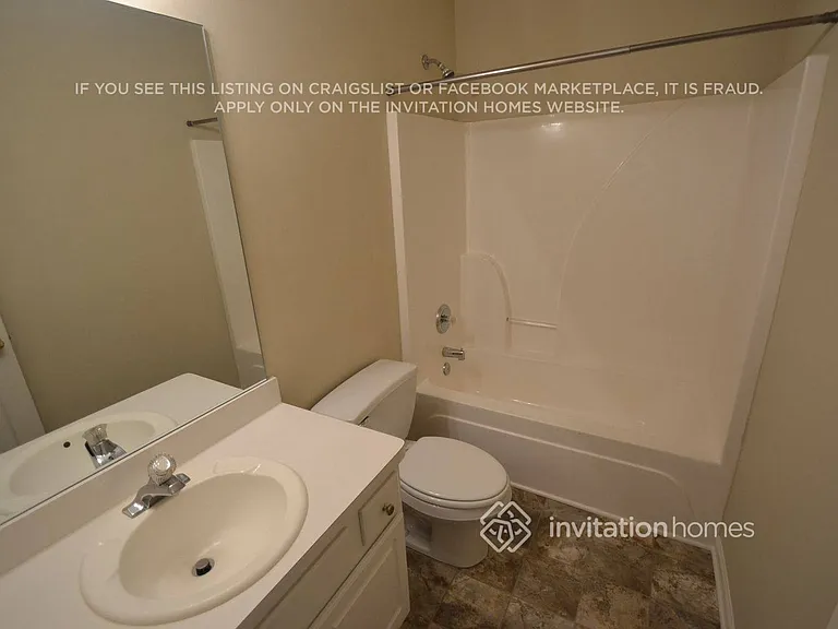 5684 Dexters Mill Pl — Photo 14