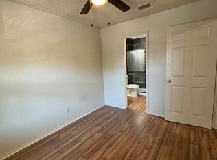 2902 Sweeney Ln #9, Austin, TX 78723