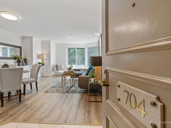 111 Chestnut St Unit 704, San Francisco, CA 94111