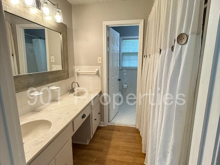6080 Barrentine Dr — Photo 17