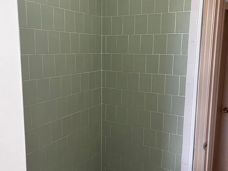 2050 Palmer St #6 — Photo 12