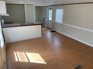2495 Ambrose St, Waycross, GA 31503