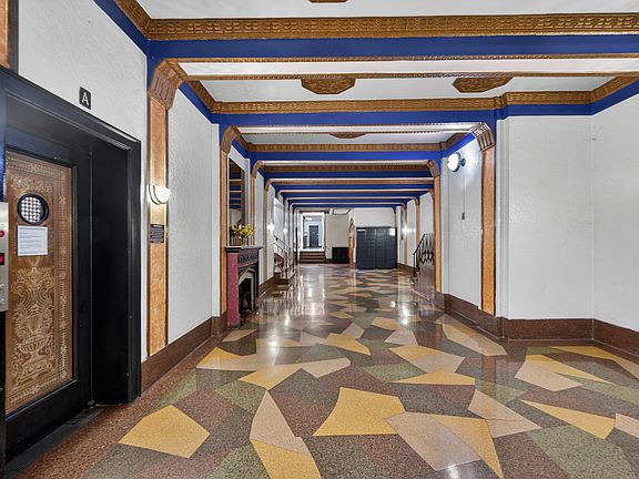 2nd image of 4141 41st St APT 3H