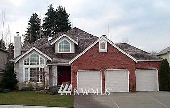 1st image of 16464 SE 47th