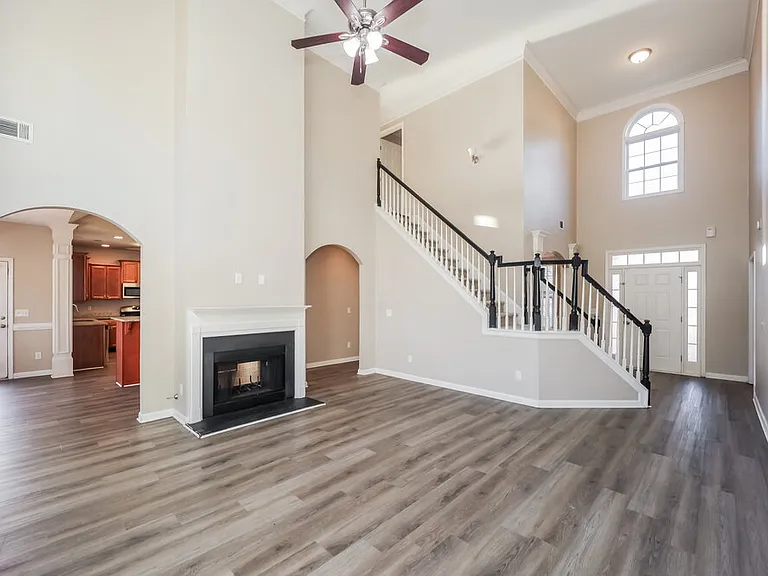 501 Summer Brooke Ln — Photo 5