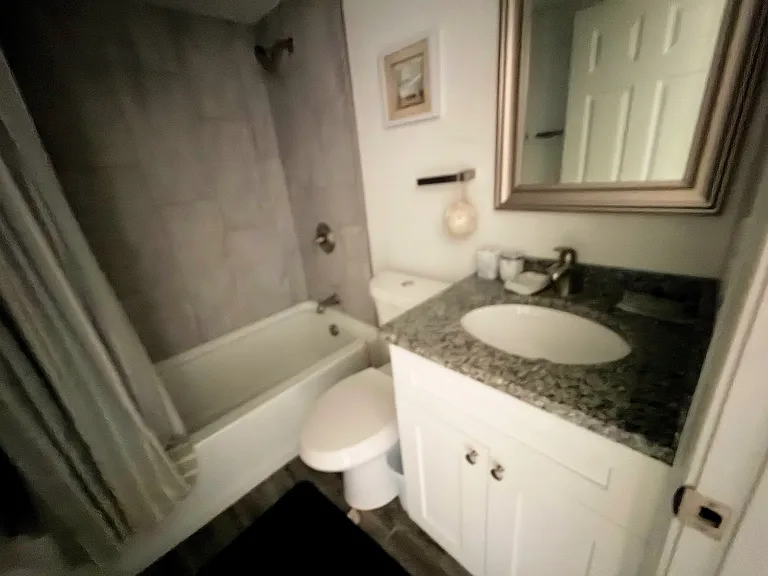 578 Harrop Ln #4 — Photo 30