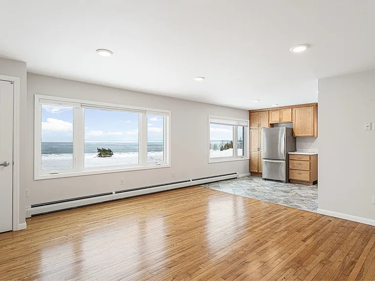 830 S Lake St #1 — Photo 7