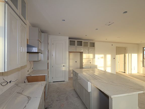 Kitchen - July 4, 2026